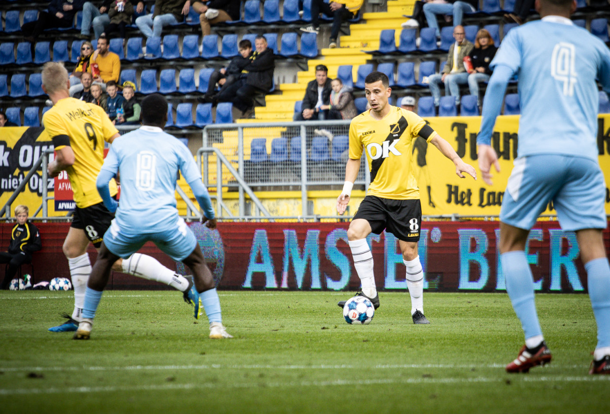 nac jongpsv[24van104]